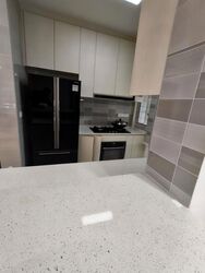 Blk 453 Dew Spring @ Yishun (Yishun), HDB 4 Rooms #521483931